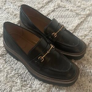 Sam Edelman Laurs Loafer